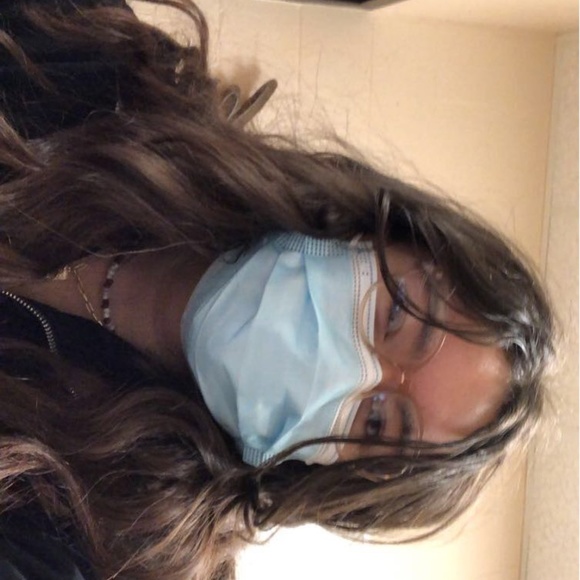 Meet your Posher, Glady - Picture 1 of 1